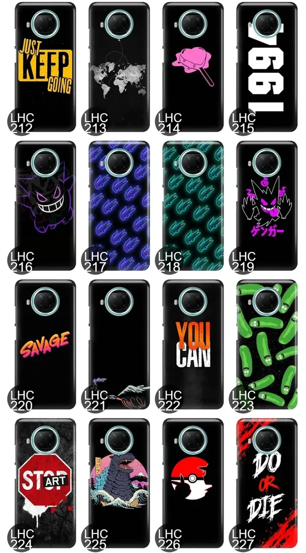 etui-do-xiaomi-redmi-note-9-5g-case-modne-wzory