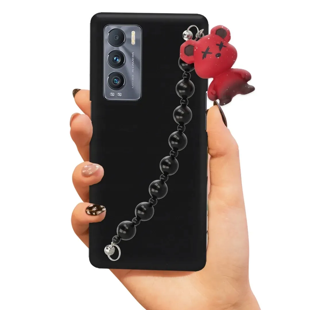 etui-blink-mat-do-realme-gt-explorer-master-mis
