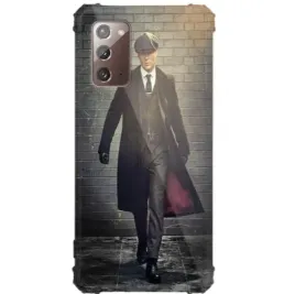 etui-antishock-do-samsung-note-20-seriale-wzory