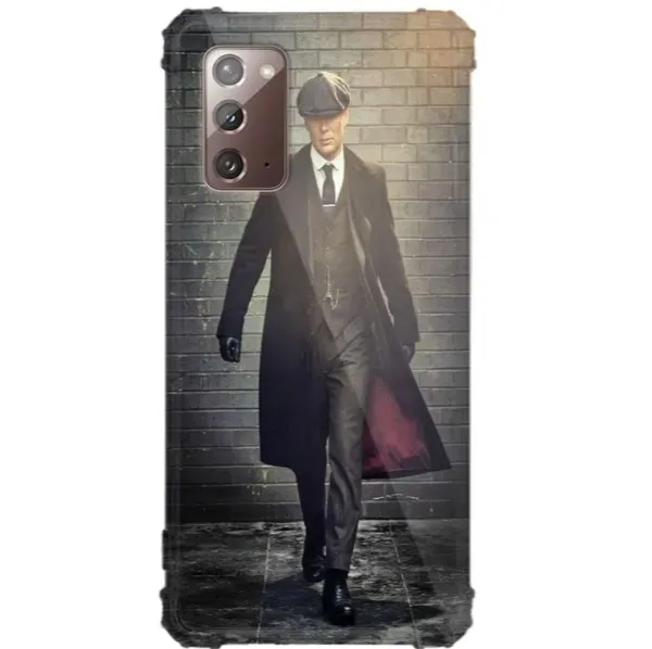 etui-antishock-do-samsung-note-20-seriale-wzory