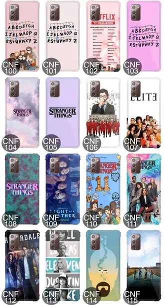 etui-antishock-do-samsung-note-20-seriale-wzory-kolor-wielokolorowy