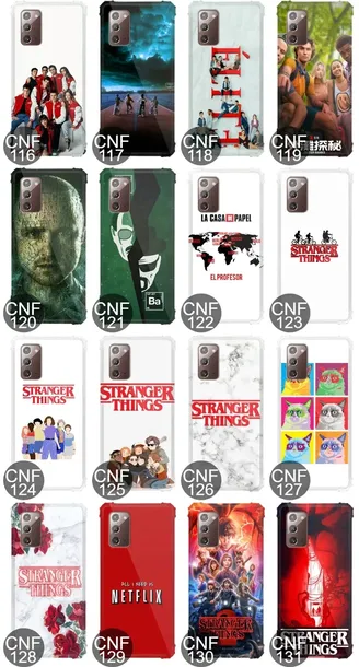 etui-antishock-do-samsung-note-20-seriale-wzory-typ-plecki