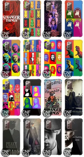 etui-antishock-do-samsung-note-20-seriale-wzory-funkcje-pochlanianie-wstrzasow