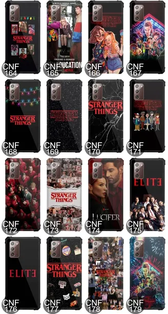 etui-antishock-do-samsung-note-20-seriale-wzory-waga-z-opakowaniem-0-01-kg