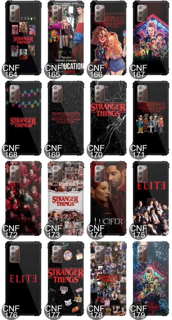 etui-antishock-do-samsung-note-20-seriale-wzory