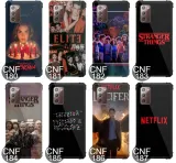 etui-antishock-do-samsung-note-20-seriale-wzory-kod-producenta-wytrzymala-mocna-obudowa