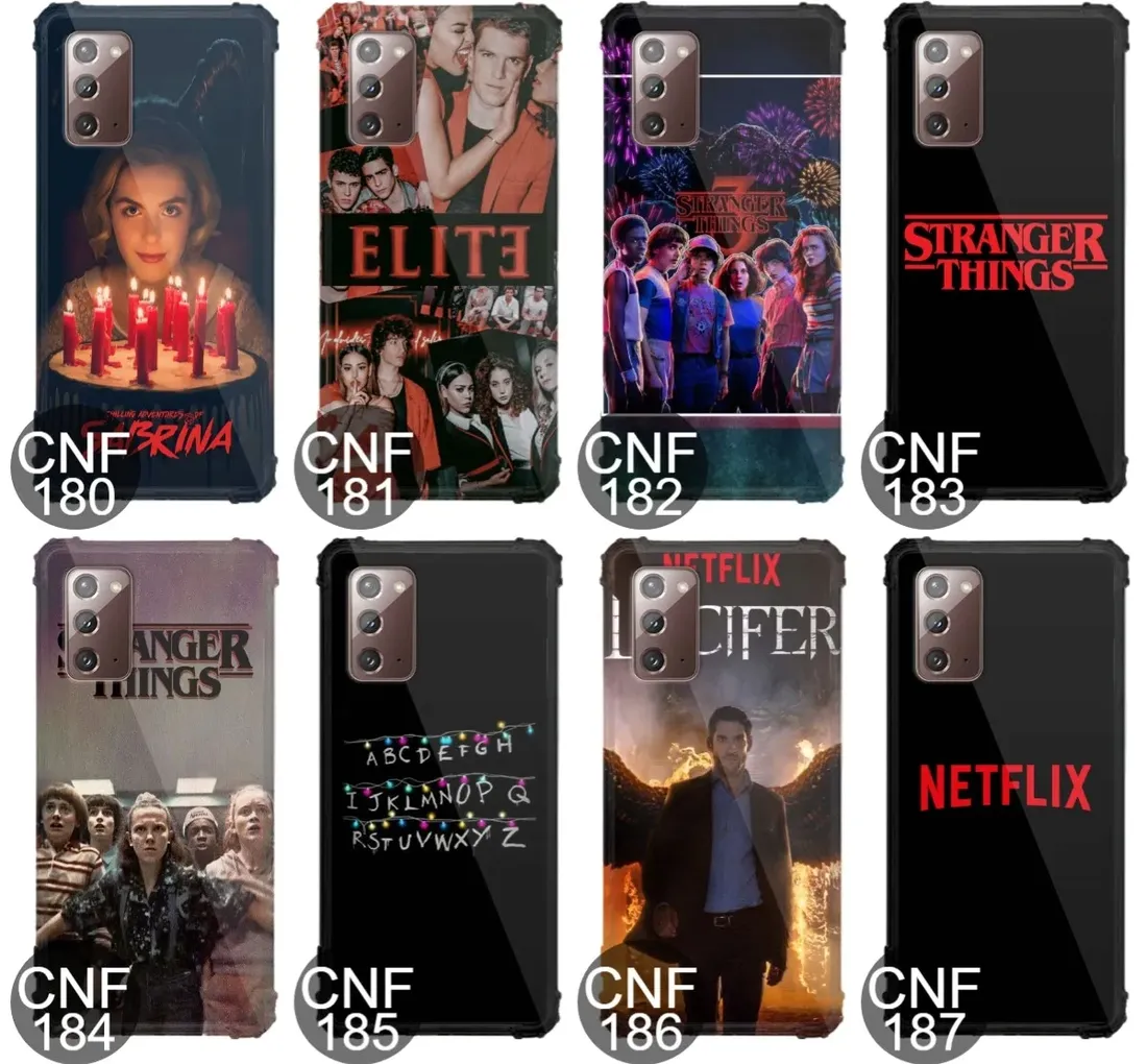 etui-antishock-do-samsung-note-20-seriale-wzory