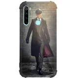 etui-antishock-do-xiaomi-redmi-note-8-serial-wzory