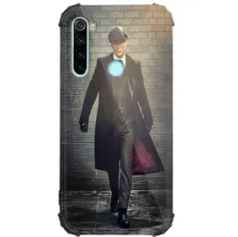 etui-antishock-do-xiaomi-redmi-note-8-serial-wzory