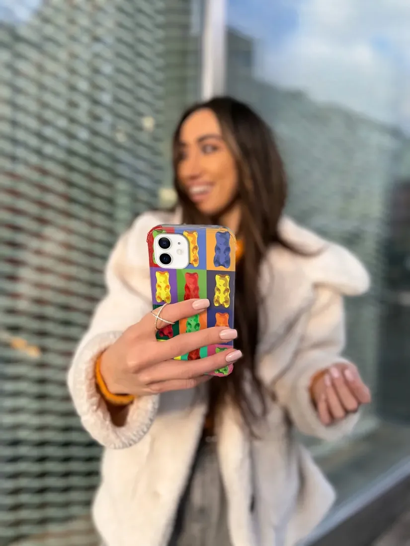 etui-antishock-do-xiaomi-redmi-note-8-serial-wzory-stan-nowy