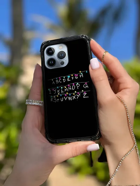 etui-antishock-do-xiaomi-redmi-note-8-serial-wzory-dedykowany-model-xiaomi-redmi-note-8