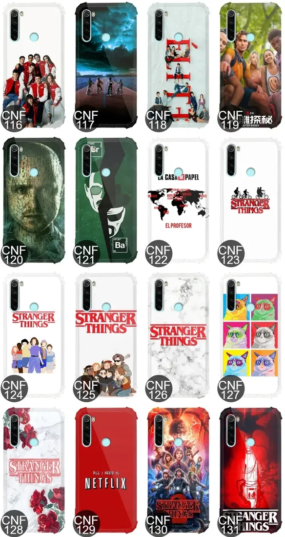 etui-antishock-do-xiaomi-redmi-note-8-serial-wzory