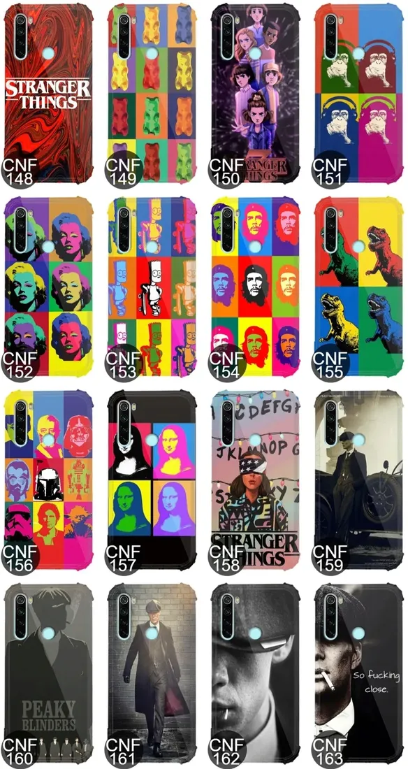 etui-antishock-do-xiaomi-redmi-note-8-serial-wzory