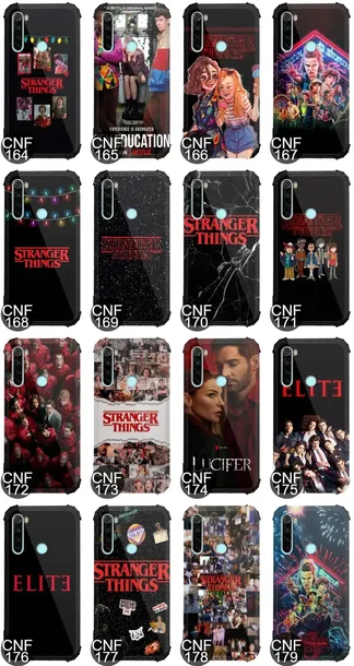 etui-antishock-do-xiaomi-redmi-note-8-serial-wzory-waga-z-opakowaniem-0-01-kg