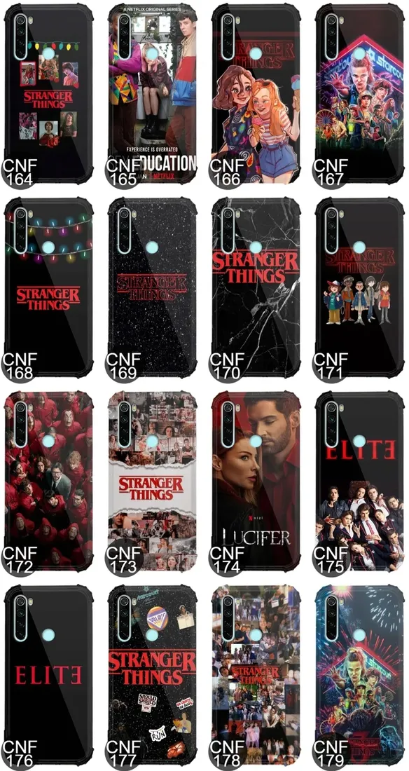 etui-antishock-do-xiaomi-redmi-note-8-serial-wzory