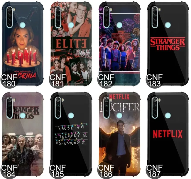 etui-antishock-do-xiaomi-redmi-note-8-serial-wzory-kod-producenta-wytrzymala-mocna-obudowa