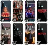 etui-antishock-do-xiaomi-redmi-note-8-serial-wzory-kod-producenta-wytrzymala-mocna-obudowa