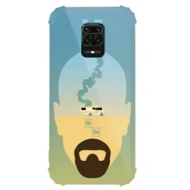 etui-antishock-do-xiaomi-redmi-note-9s-top-wzory