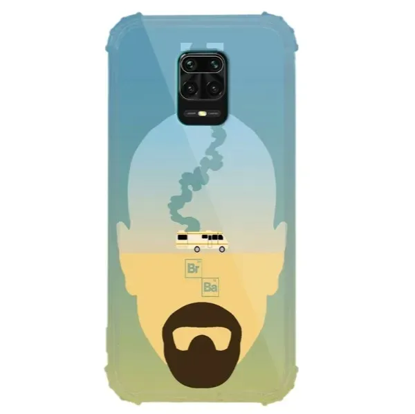 etui-antishock-do-xiaomi-redmi-note-9s-top-wzory