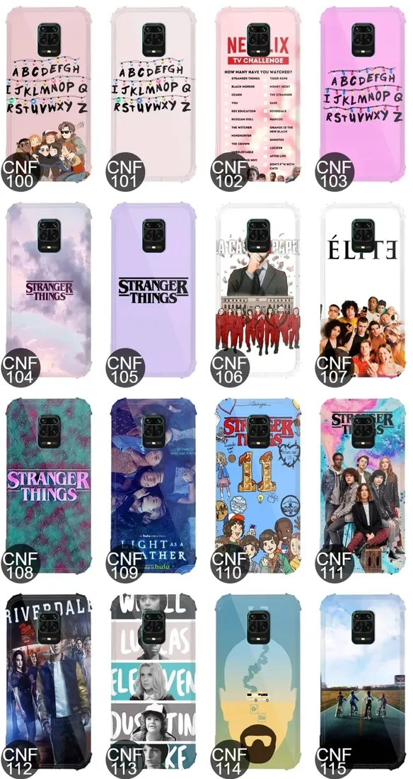 etui-antishock-do-xiaomi-redmi-note-9s-top-wzory