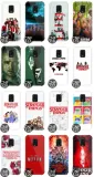 etui-antishock-do-xiaomi-redmi-note-9s-top-wzory-typ-plecki