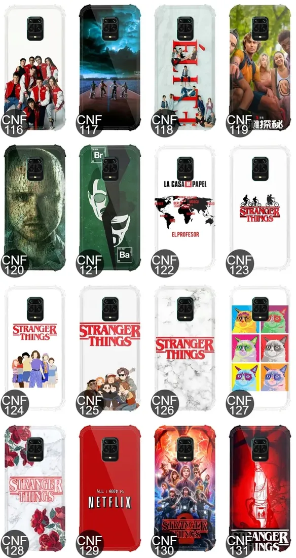 etui-antishock-do-xiaomi-redmi-note-9s-top-wzory