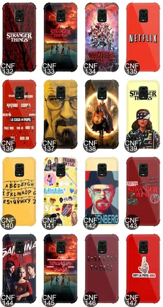 etui-antishock-do-xiaomi-redmi-note-9s-top-wzory-material-tworzywo-sztuczne