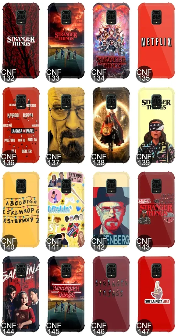 etui-antishock-do-xiaomi-redmi-note-9s-top-wzory