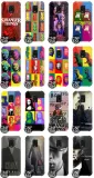 etui-antishock-do-xiaomi-redmi-note-9s-top-wzory-funkcje-pochlanianie-wstrzasow