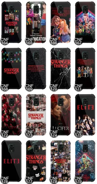 etui-antishock-do-xiaomi-redmi-note-9s-top-wzory-waga-z-opakowaniem-0-01-kg
