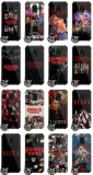 etui-antishock-do-xiaomi-redmi-note-9s-top-wzory-waga-z-opakowaniem-0-01-kg