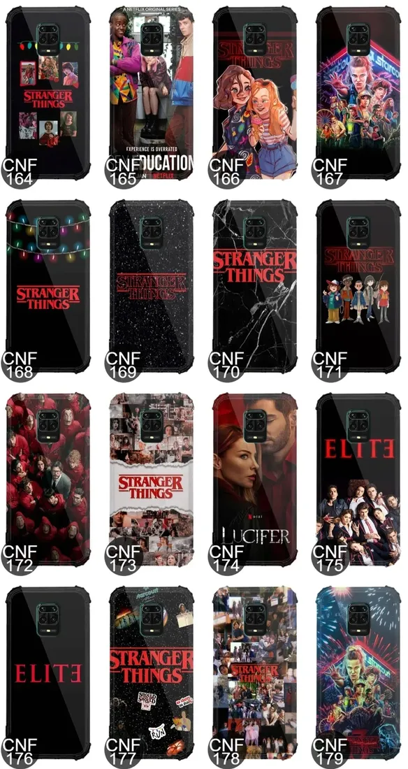 etui-antishock-do-xiaomi-redmi-note-9s-top-wzory
