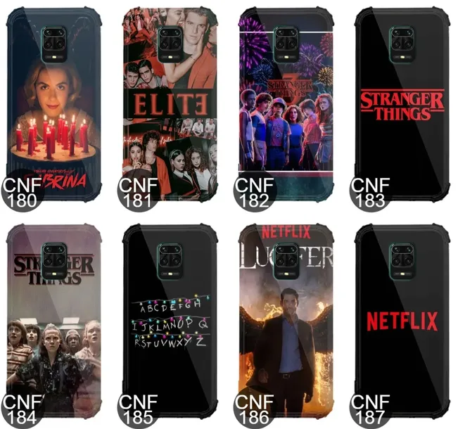 etui-antishock-do-xiaomi-redmi-note-9s-top-wzory-kod-producenta-wytrzymala-mocna-obudowa