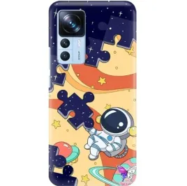 etui-ochronne-do-xiaomi-12t-pro-space-kosmos-wzory