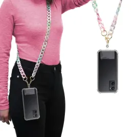 etui-quick-shock-do-oppo-a96-4g-kolorowy-lancuszek