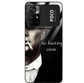 etui-glass-do-xiaomi-poco-m4-pro-5g-seriale-wzory