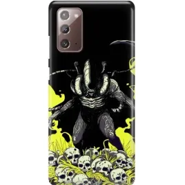 etui-ochronne-do-samsung-note-20-kosmiczne-wzory