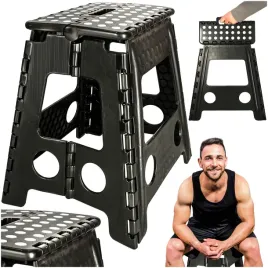 taboret-skladany-stolek-rozkladany-krzeslo-turystyczny-plastikowy-duzy