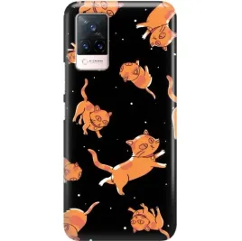 etui-ochronne-do-vivo-s9-space-kosmiczne-top-wzory