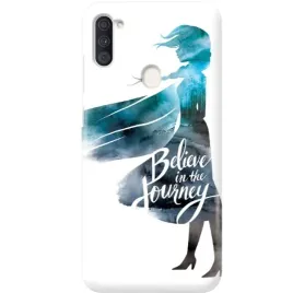 etui-do-samsung-m11-ochronne-modne-popularne-wzory
