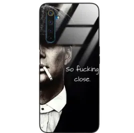 etui-glass-do-realme-6-pro-filmy-seriale-top-wzory