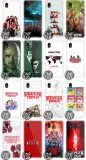 etui-antishock-do-samsung-a01-core-seriale-wzory-typ-plecki