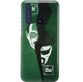 etui-do-motorola-one-fusion-filmy-seriale-wzory