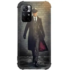 etui-antishock-do-xiaomi-poco-m4-pro-5g-top-wzory