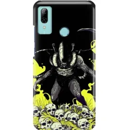 etui-ochronne-do-huawei-honor-10-lite-kosmos-wzory
