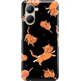 etui-ochronne-do-realme-c33-space-kosmiczne-wzory