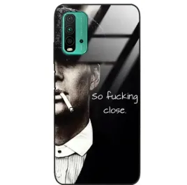 etui-glass-do-xiaomi-redmi-note-9-4g-seriale-wzory
