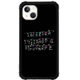 etui-antishock-do-iphone-14-plus-seriale-top-wzory