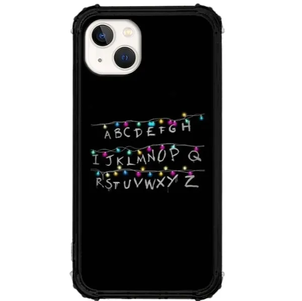 etui-antishock-do-iphone-14-plus-seriale-top-wzory