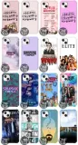 etui-antishock-do-iphone-14-plus-seriale-top-wzory-kolor-wielokolorowy